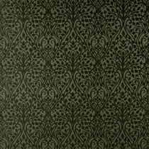 Wisley Pine Curtains Wisley Pine Curtains