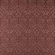 Wisley Rosewood Curtains Wisley Rosewood Curtains