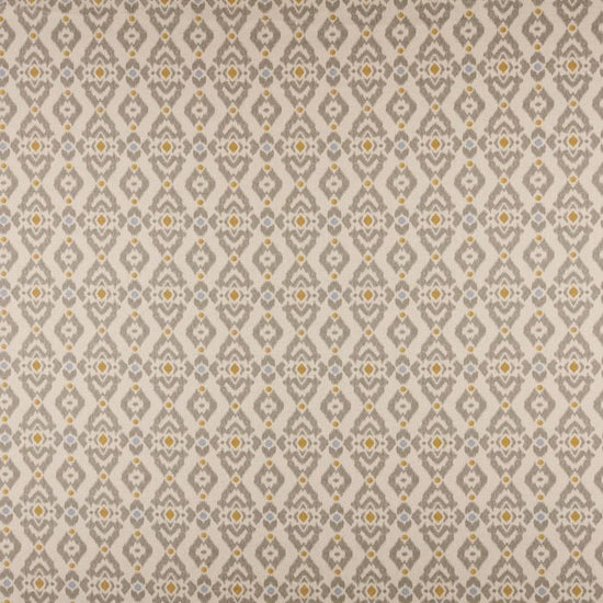 Arta Gold Fabric by the Metre