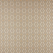 Arta Terracotta Upholstered Pelmets