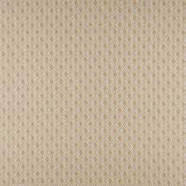 Calvia Gold Upholstered Pelmets