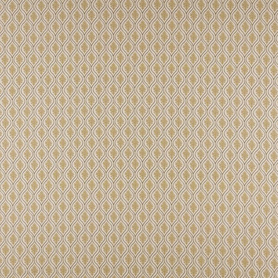 Calvia Gold Roman Blinds