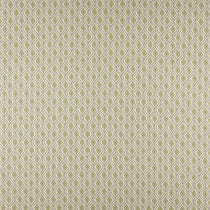 Calvia Olive Roman Blinds