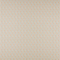 Calvia Rose Upholstered Pelmets