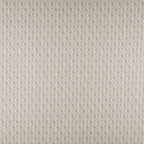 Calvia Sand Upholstered Pelmets