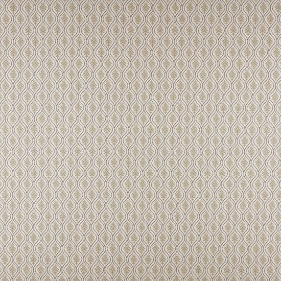 Calvia Sand Upholstered Pelmets