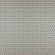 Escorca Midnight Upholstered Pelmets