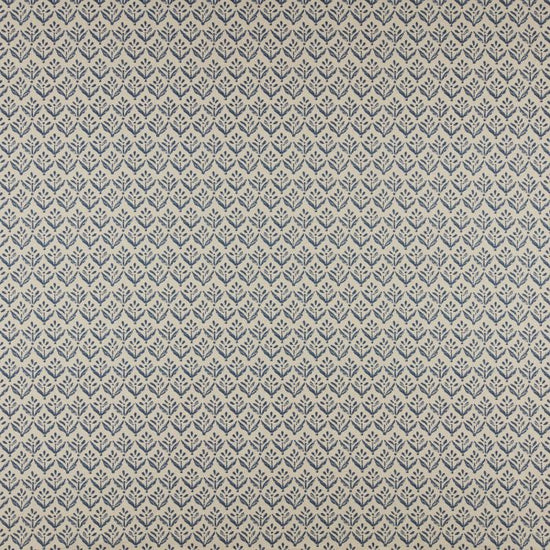 Escorca Midnight Cushions