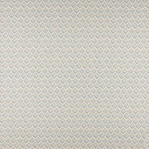 Escorca Ocean Upholstered Pelmets