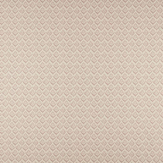 Escorca Rose Apex Curtains