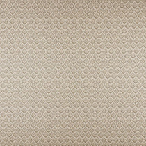 Escorca Sand Upholstered Pelmets