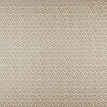 Escorca Sand Apex Curtains