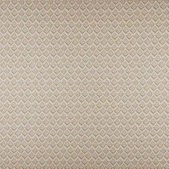 Escorca Sand Apex Curtains