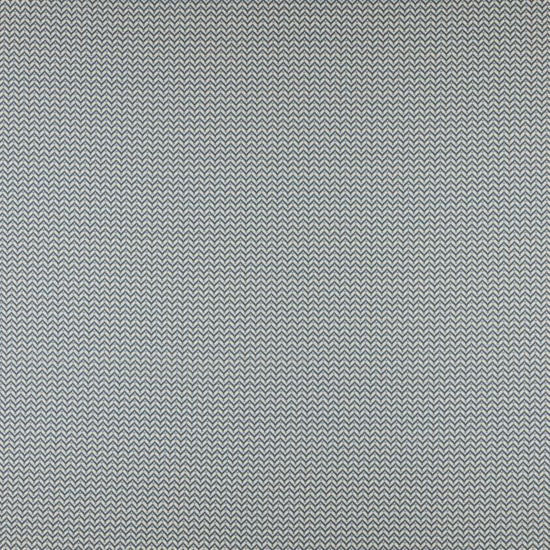 Galatzo Indigo Apex Curtains