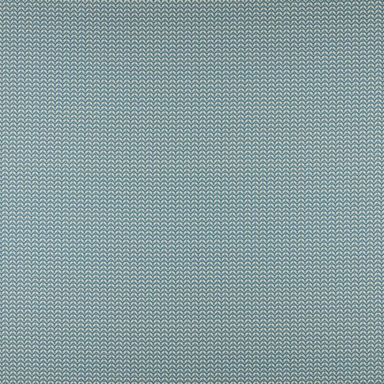 Galatzo Ocean Apex Curtains