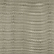 Galatzo Olive Upholstered Pelmets