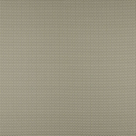 Galatzo Olive Apex Curtains