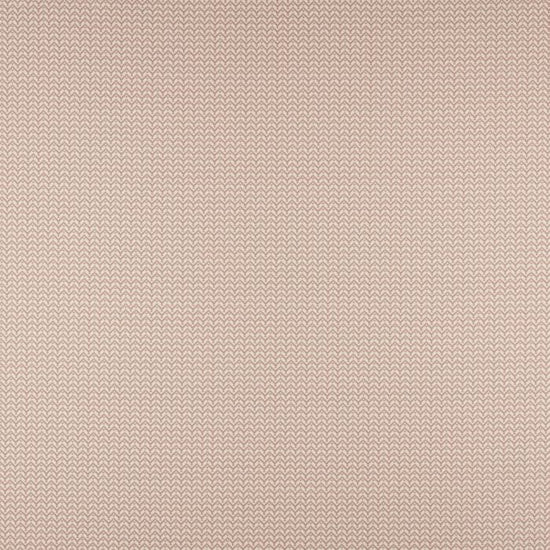 Galatzo Rose Apex Curtains