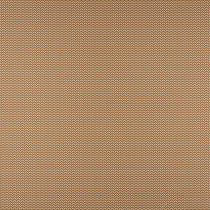 Galatzo Bronze Fabric by the Metre