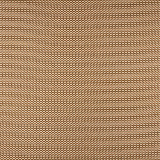 Galatzo Bronze Apex Curtains