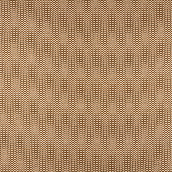 Galatzo Bronze Upholstered Pelmets