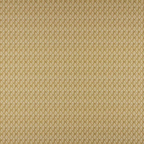 Mondrago Gold Curtains Mondrago Gold Curtains