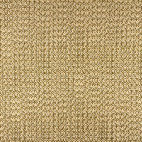 Mondrago Gold Fabric by the Metre
