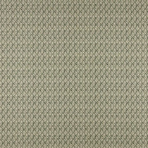 Mondrago Olive Curtains Mondrago Olive Curtains