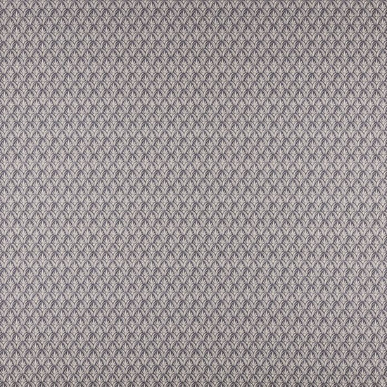 Mondrago Smoke Fabric by the Metre