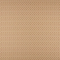 Mondrago Bronze Roman Blinds