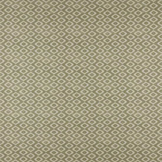 Sonvida Fern Apex Curtains