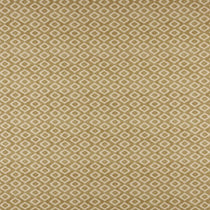 Sonvida Gold Cushions