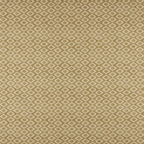 Sonvida Gold Upholstered Pelmets