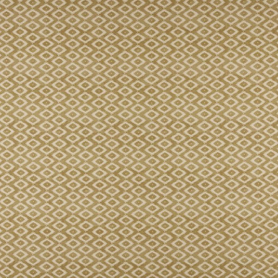 Sonvida Gold Upholstered Pelmets