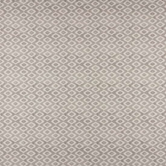 Sonvida Pebble Apex Curtains