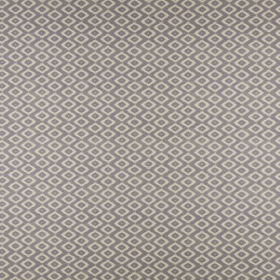Sonvida Smoke Apex Curtains