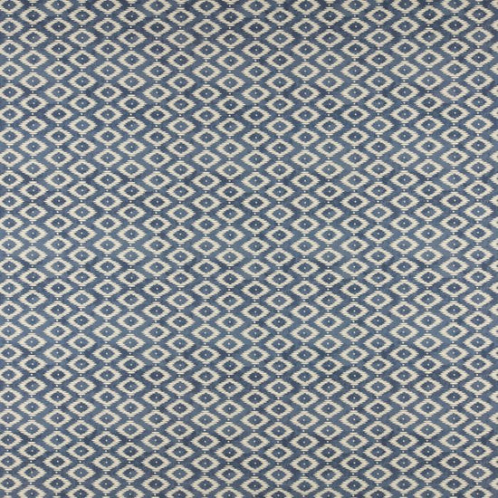 Sonvida Steel Fabric by the Metre