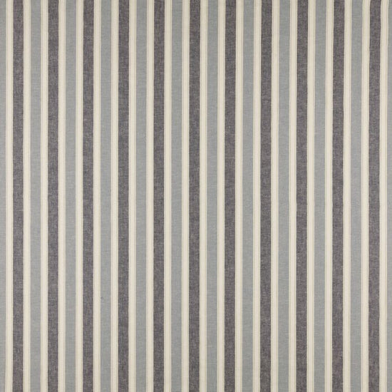Augustine Denim Apex Curtains