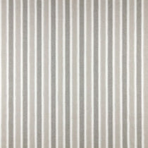 Augustine Pebble Curtains Augustine Pebble Curtains