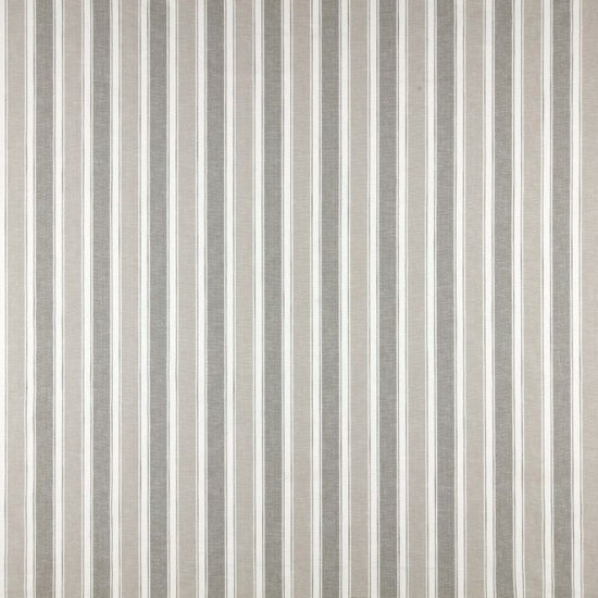 Augustine Pebble Apex Curtains