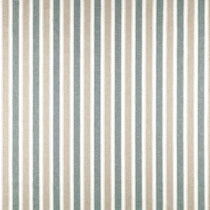 Augustine Seafoam Curtains Augustine Seafoam Curtains