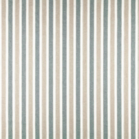 Augustine Seafoam Apex Curtains