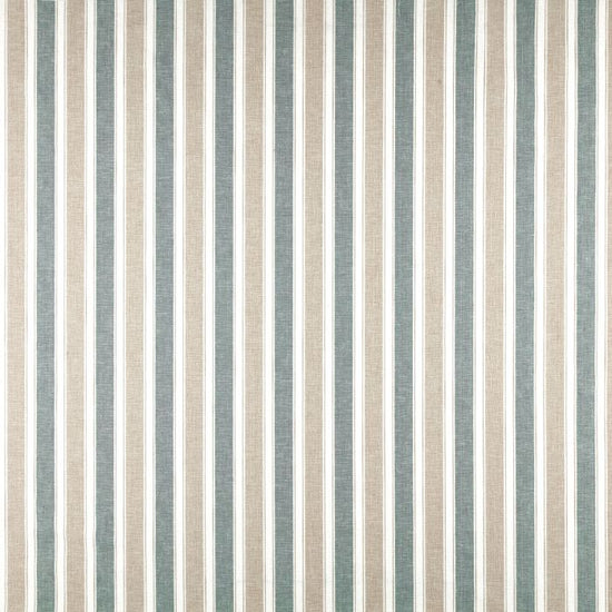 Augustine Seafoam Curtains