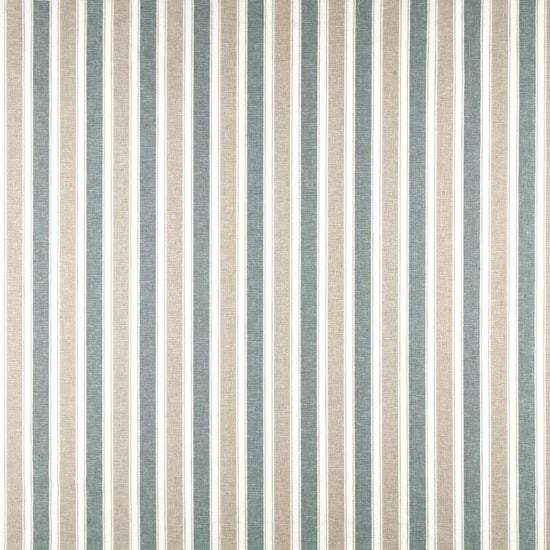 Augustine Seafoam Fabric by the Metre