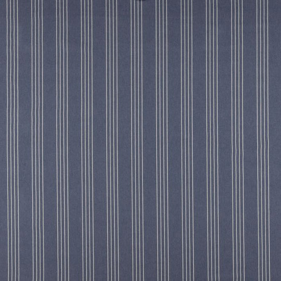 Cape Indigo Curtains