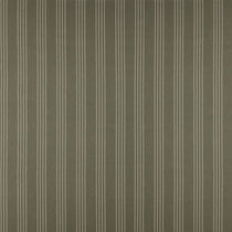 Cape Pine Curtains Cape Pine Curtains