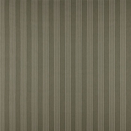 Cape Pine Curtains