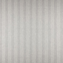 Cape Stone Curtains Cape Stone Curtains