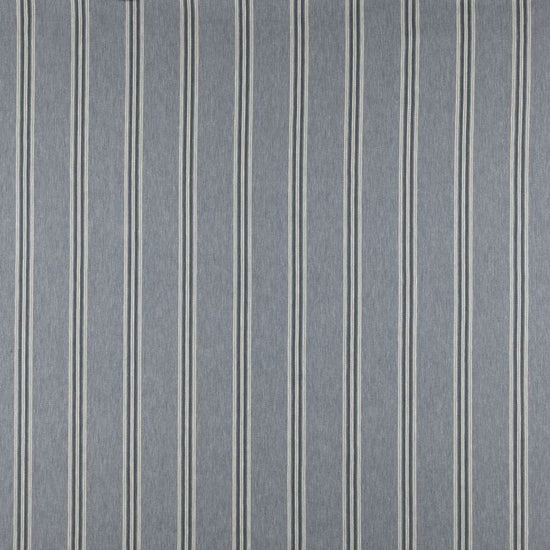 Hampton Denim Fabric by the Metre