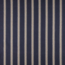 Hampton Ink Curtains Hampton Ink Curtains